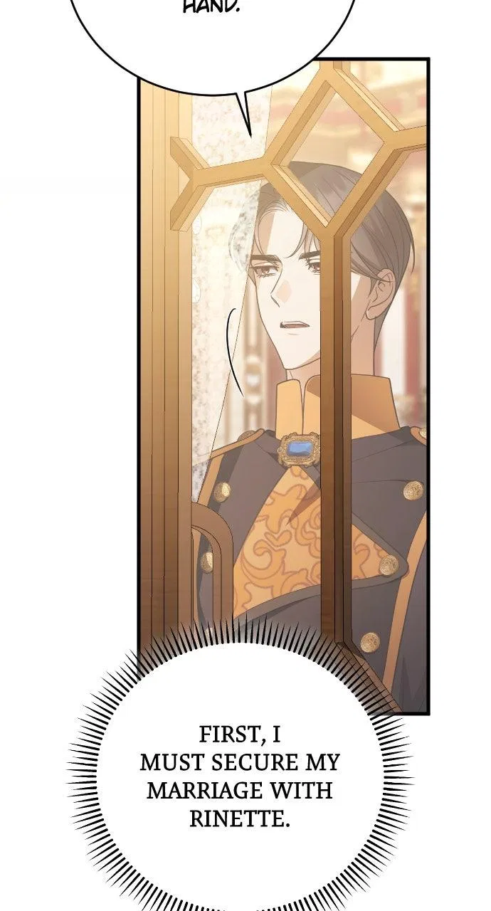 What Death Taught Me Chapter 42 – Page 20