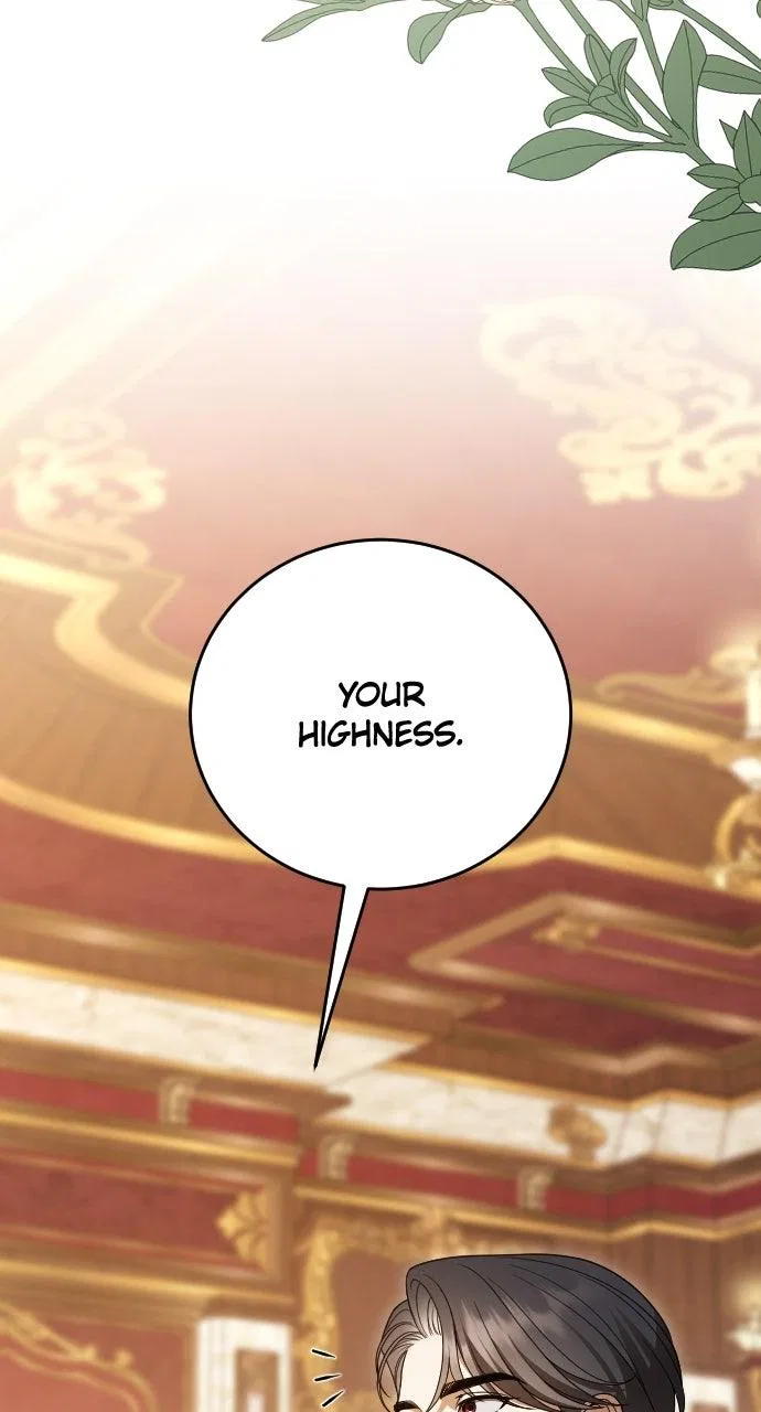 What Death Taught Me Chapter 42 – Page 26