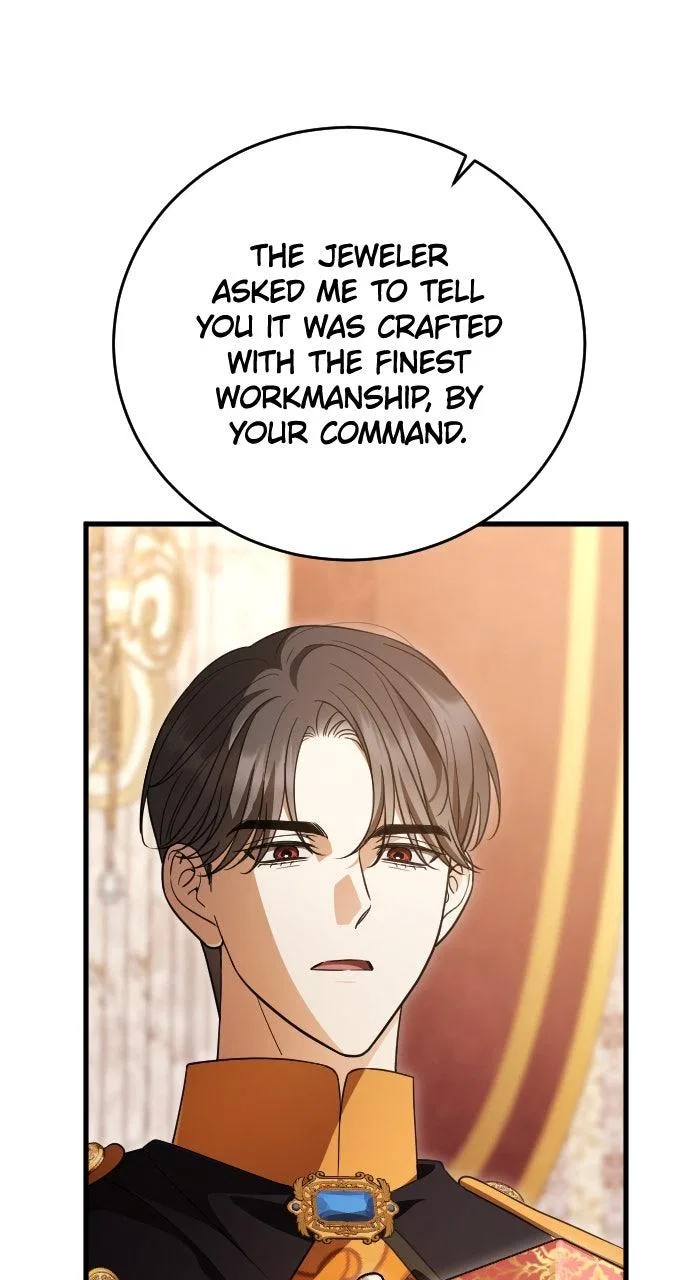 What Death Taught Me Chapter 42 – Page 29