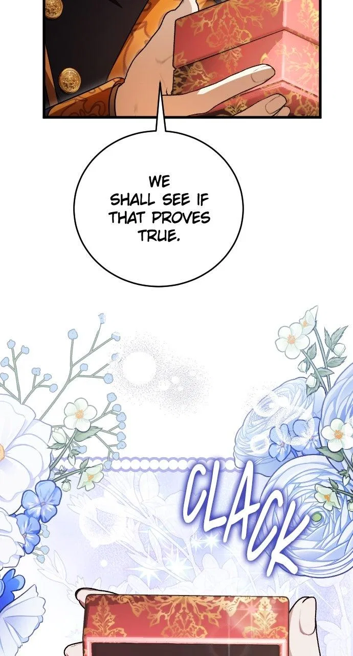 What Death Taught Me Chapter 42 – Page 30