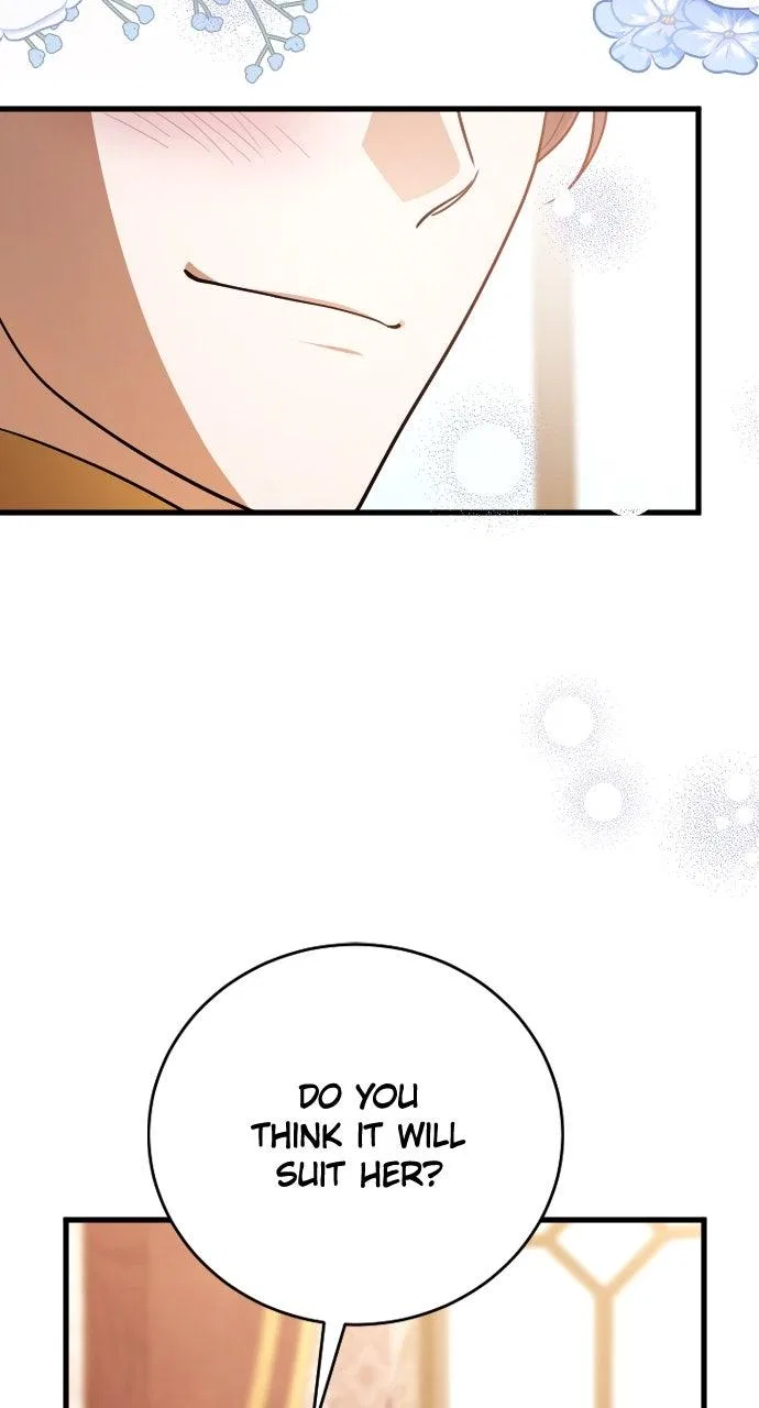 What Death Taught Me Chapter 42 – Page 32