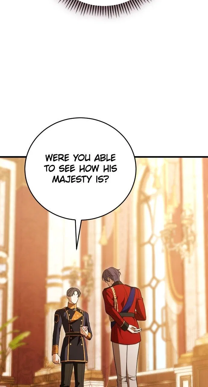 What Death Taught Me Chapter 42 – Page 41