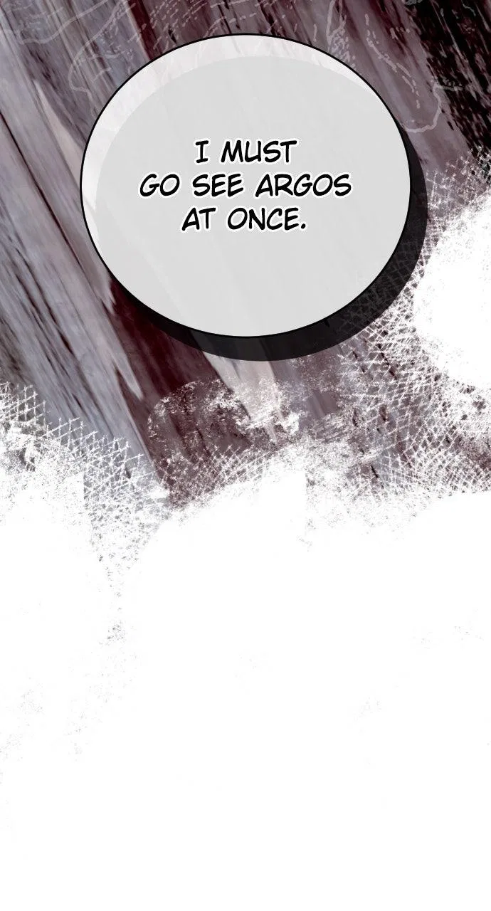 What Death Taught Me Chapter 42 – Page 49