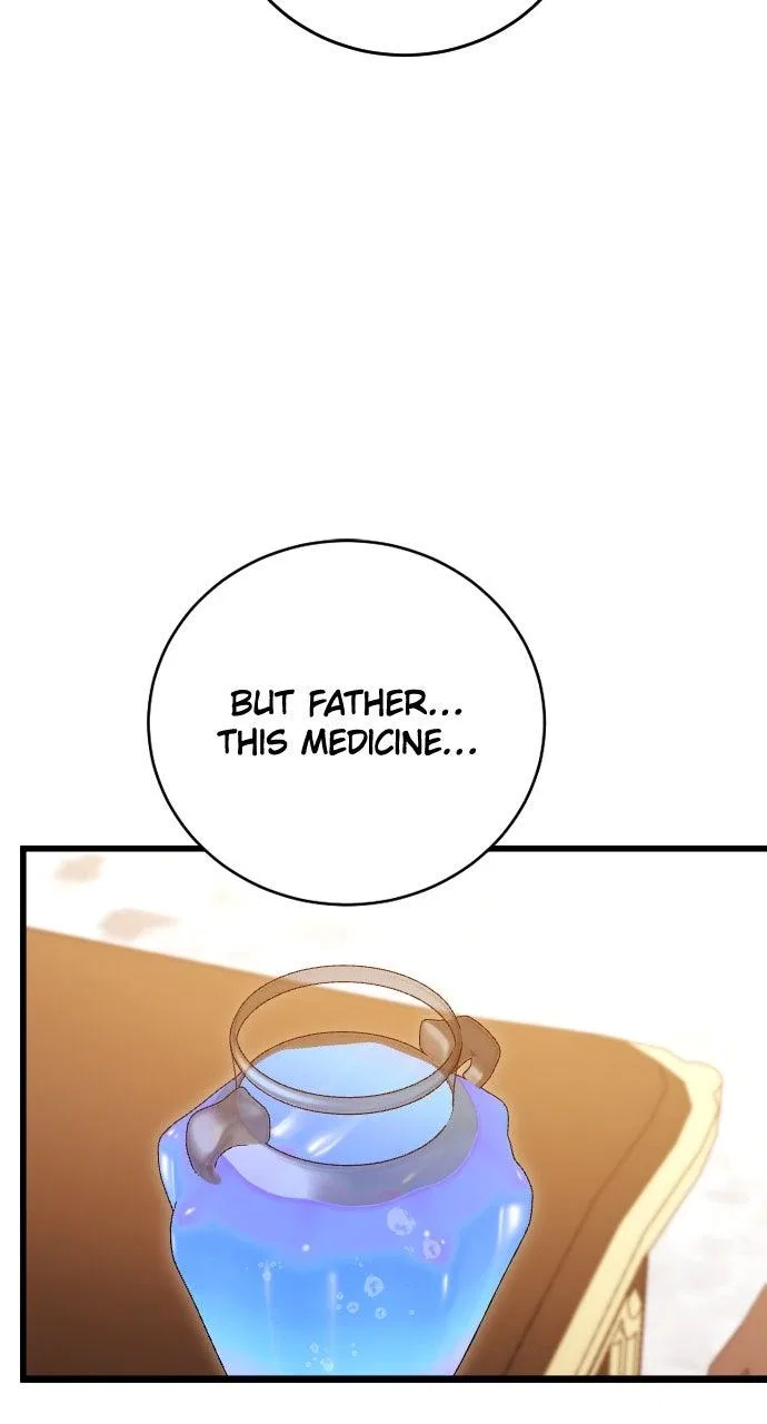 What Death Taught Me Chapter 42 – Page 53