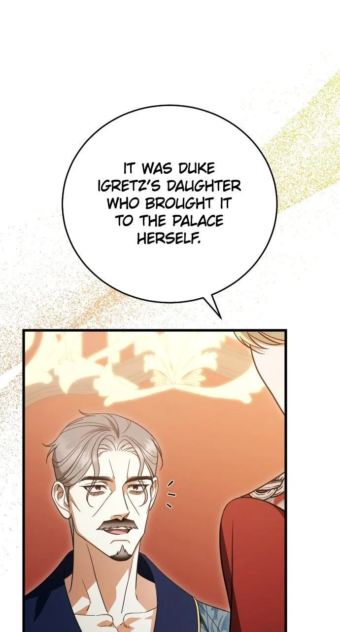What Death Taught Me Chapter 42 – Page 54