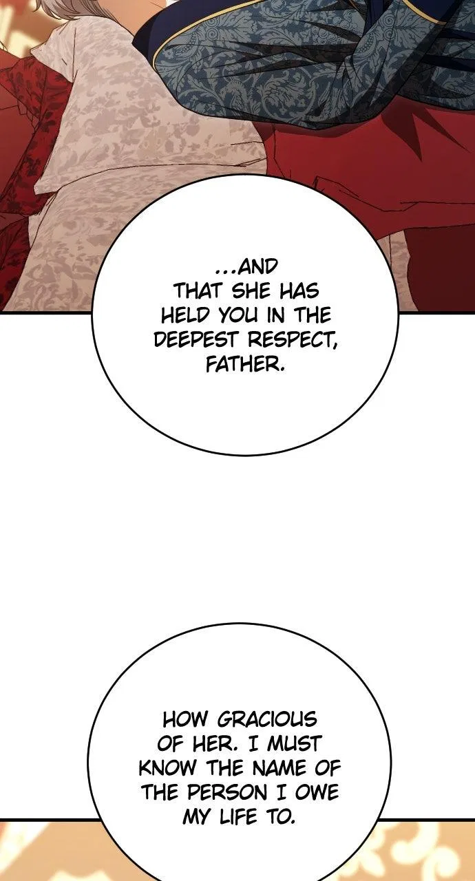 What Death Taught Me Chapter 42 – Page 59