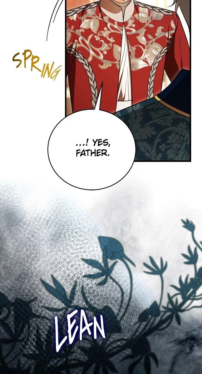 What Death Taught Me Chapter 42 – Page 61