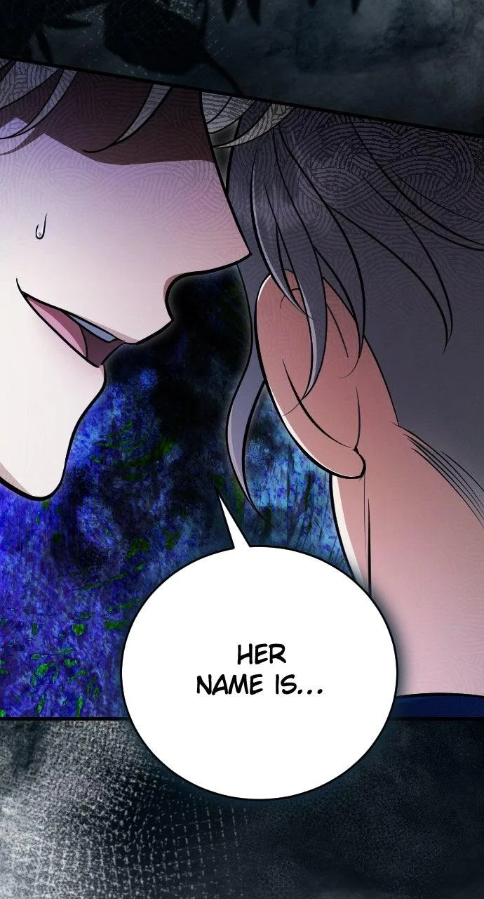 What Death Taught Me Chapter 42 – Page 62
