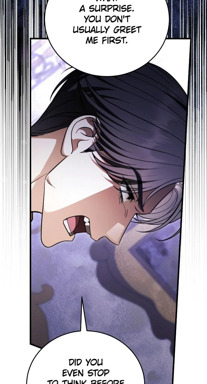 What Death Taught Me Chapter 42 – Page 68
