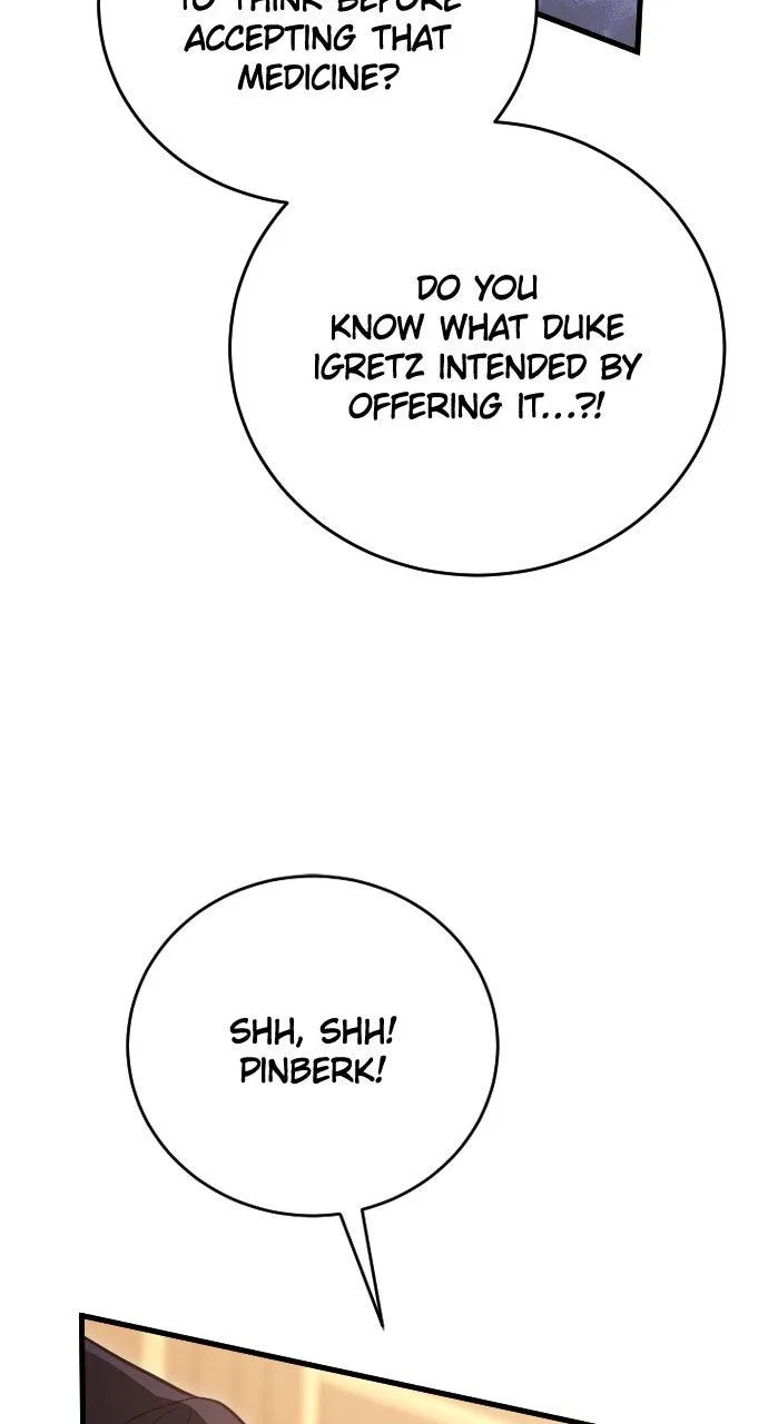 What Death Taught Me Chapter 42 – Page 69