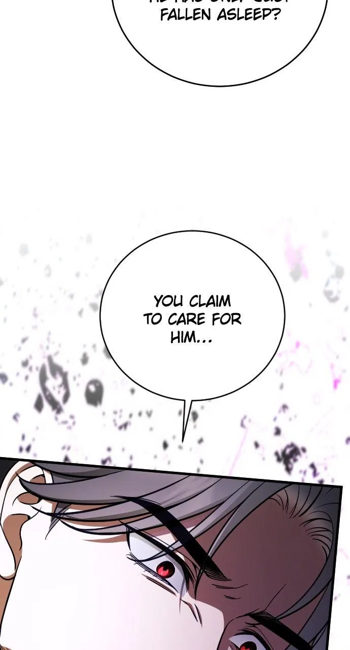 What Death Taught Me Chapter 42 – Page 71
