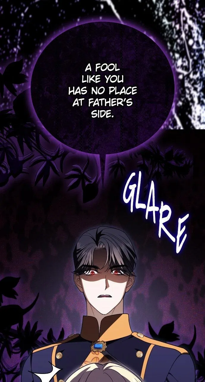 What Death Taught Me Chapter 42 – Page 73