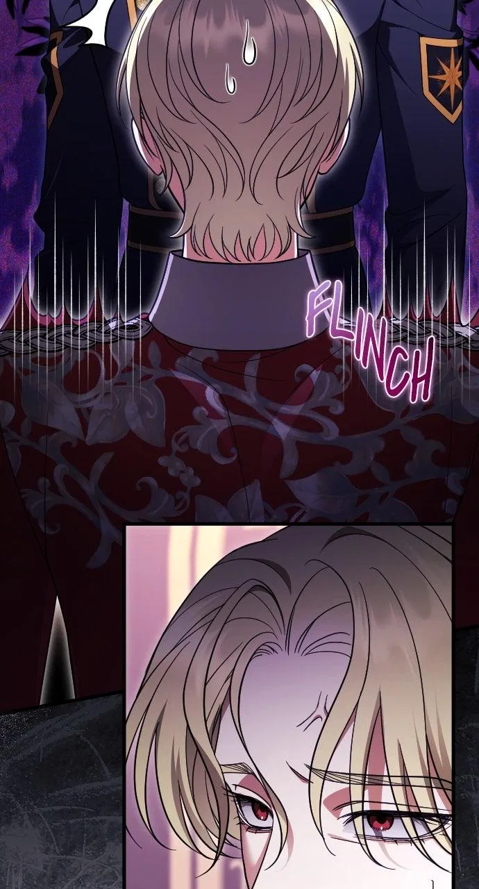 What Death Taught Me Chapter 42 – Page 74