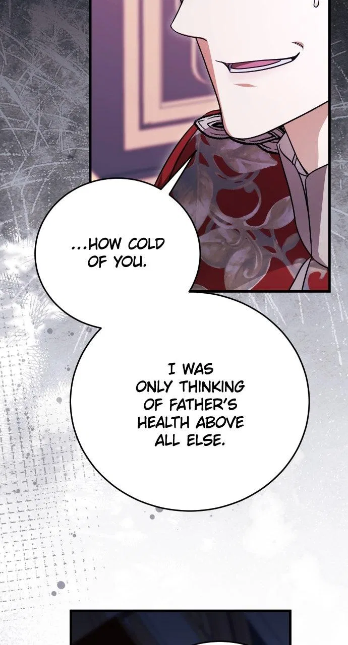 What Death Taught Me Chapter 42 – Page 75