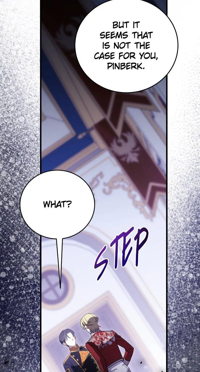What Death Taught Me Chapter 42 – Page 76