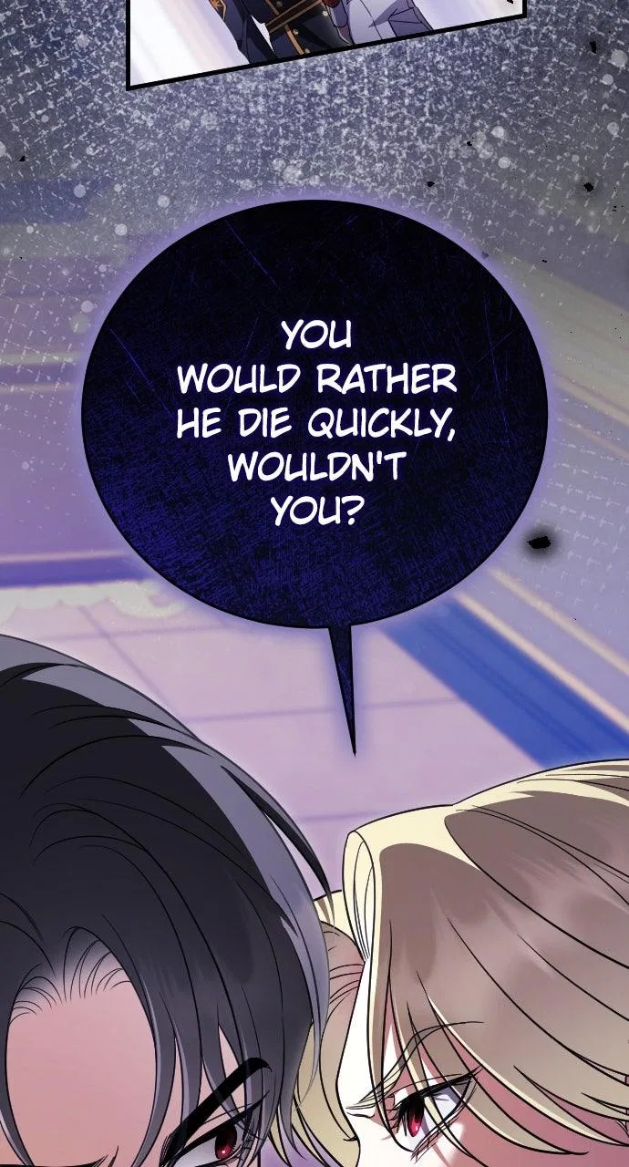What Death Taught Me Chapter 42 – Page 77