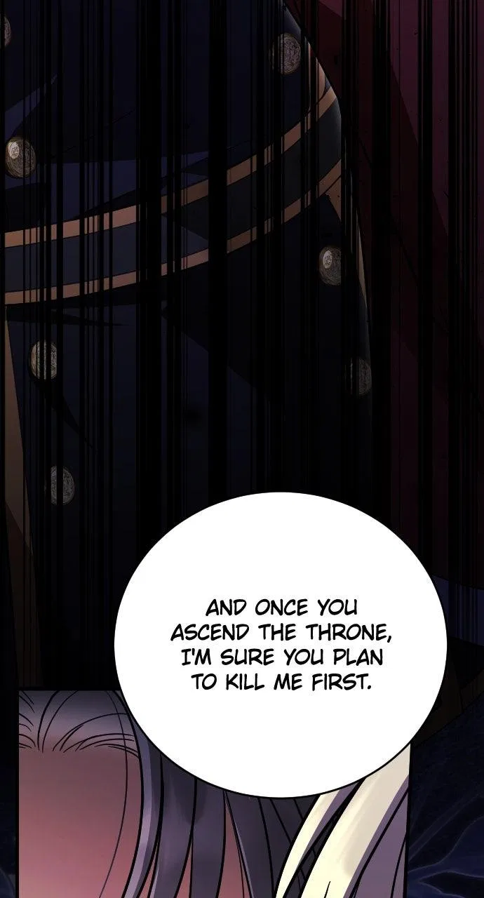 What Death Taught Me Chapter 42 – Page 79