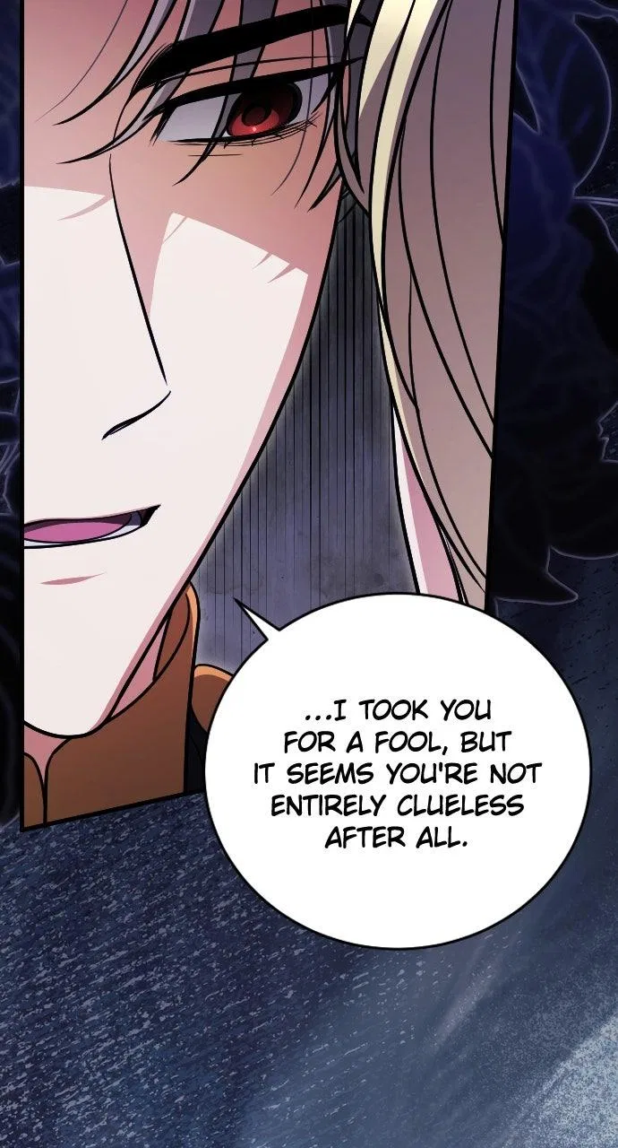 What Death Taught Me Chapter 42 – Page 80