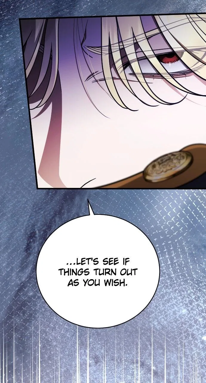 What Death Taught Me Chapter 42 – Page 81
