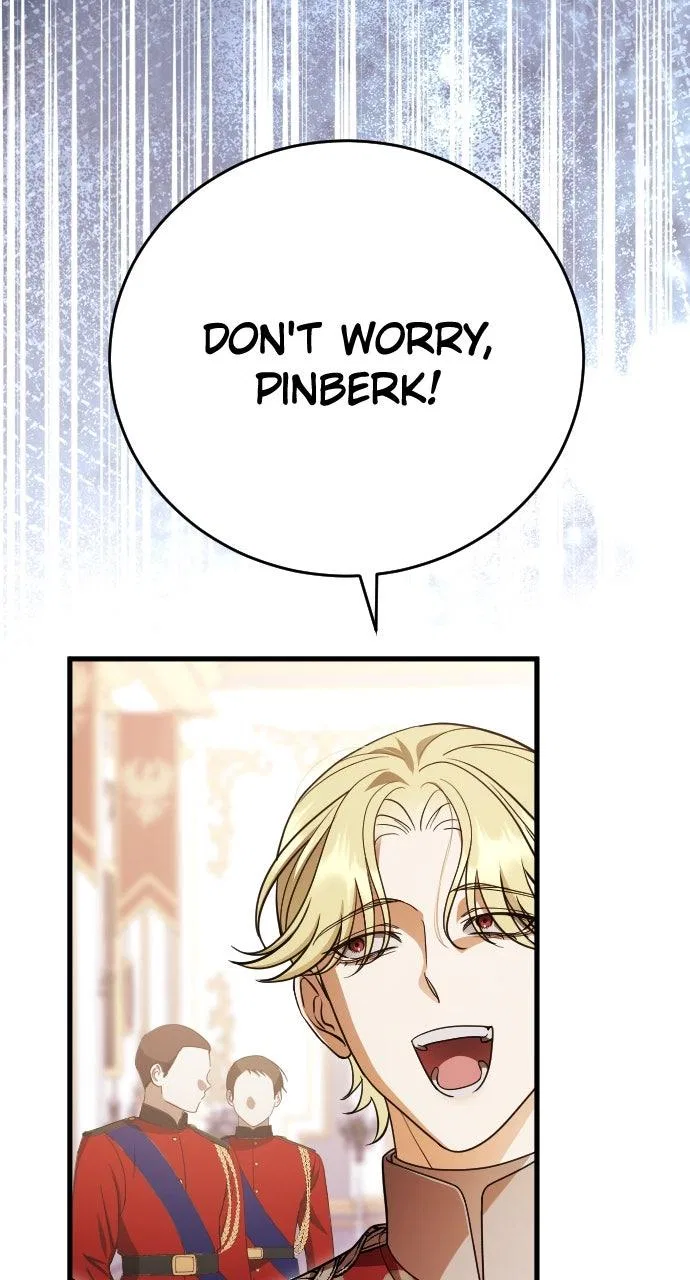 What Death Taught Me Chapter 42 – Page 82