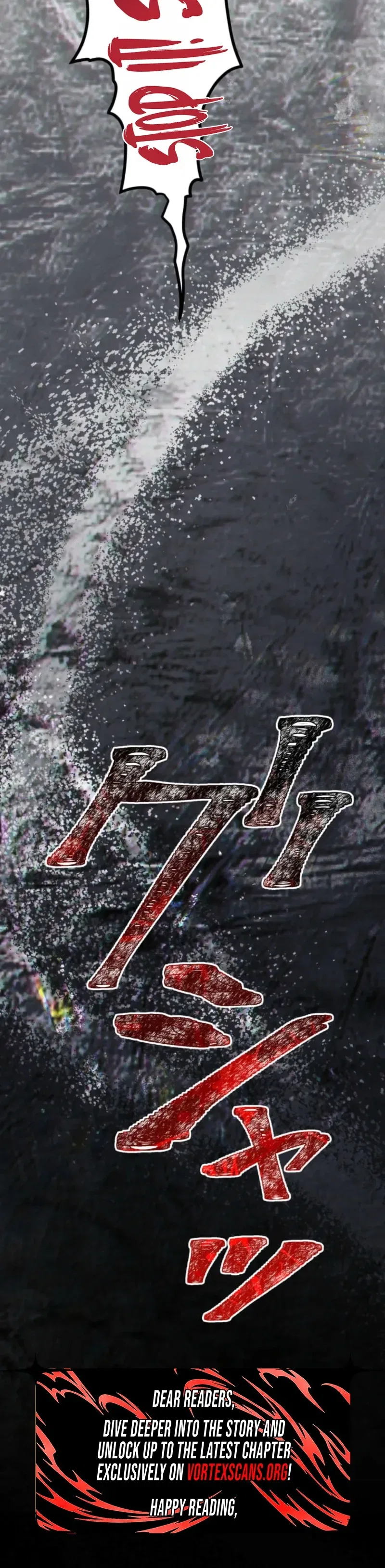 I Became the Berserker of the World I Created Chapter 39 – Page 41
