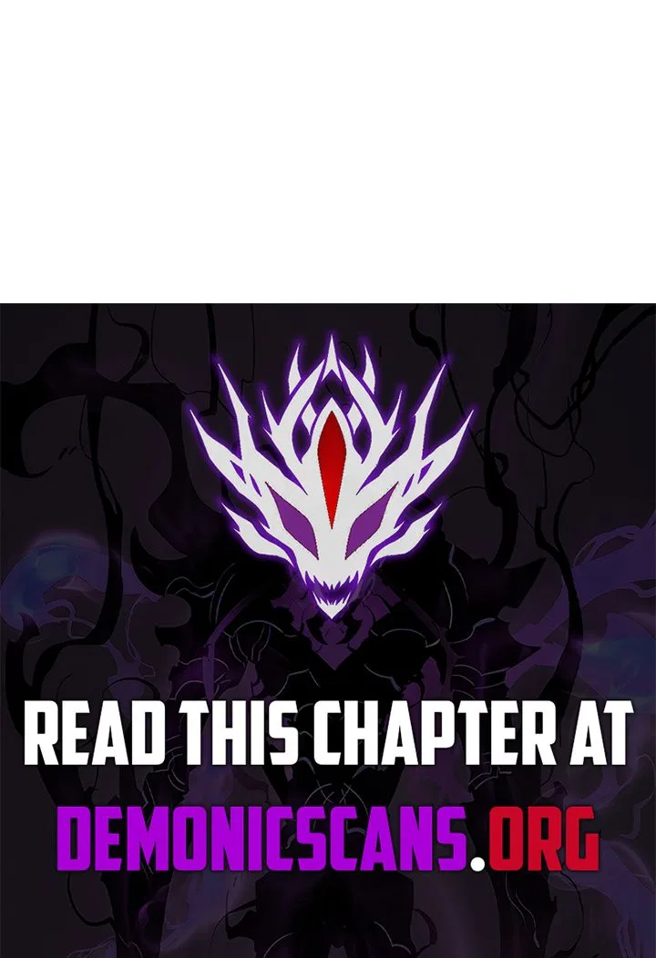I Became the Berserker of the World I Created Chapter 38 – Page 21
