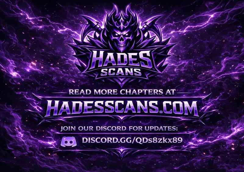 The Genius Grandson of House Namgung Chapter 104 – Page 20