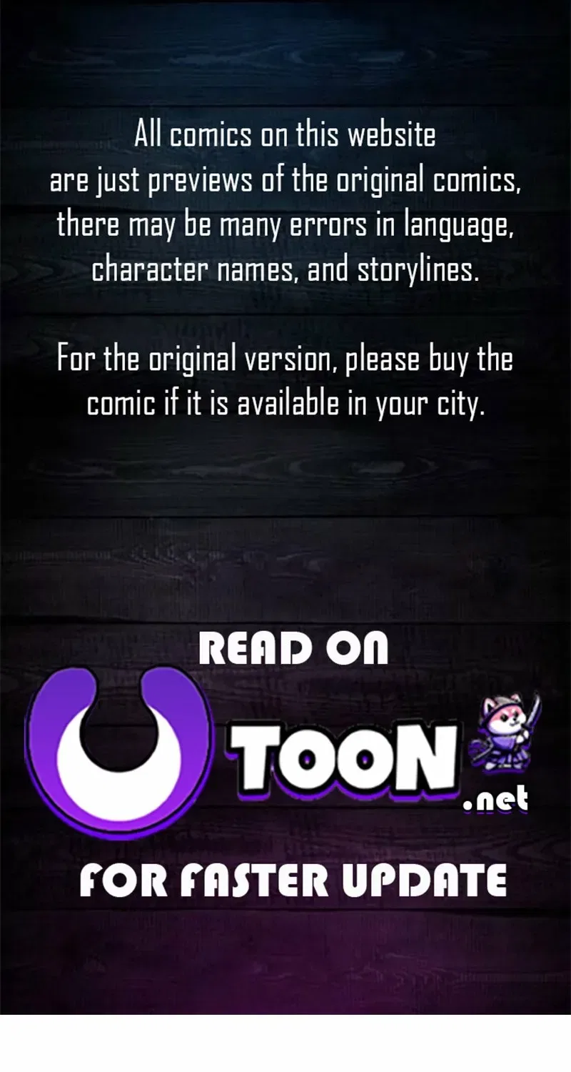 The Genius Grandson of House Namgung Chapter 100 – Page 1