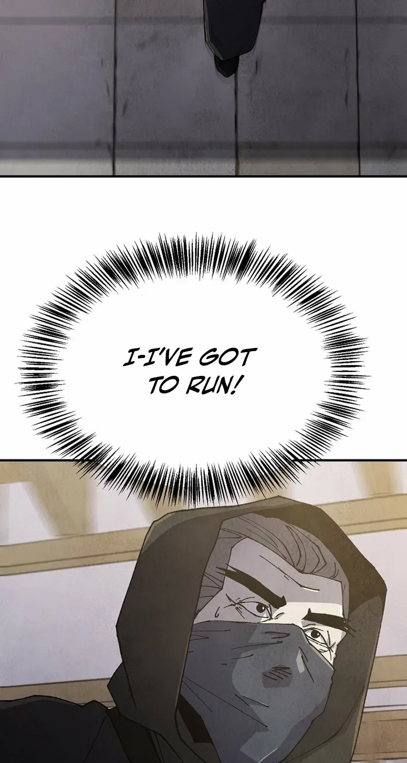 The Genius Grandson of House Namgung Chapter 100 – Page 3