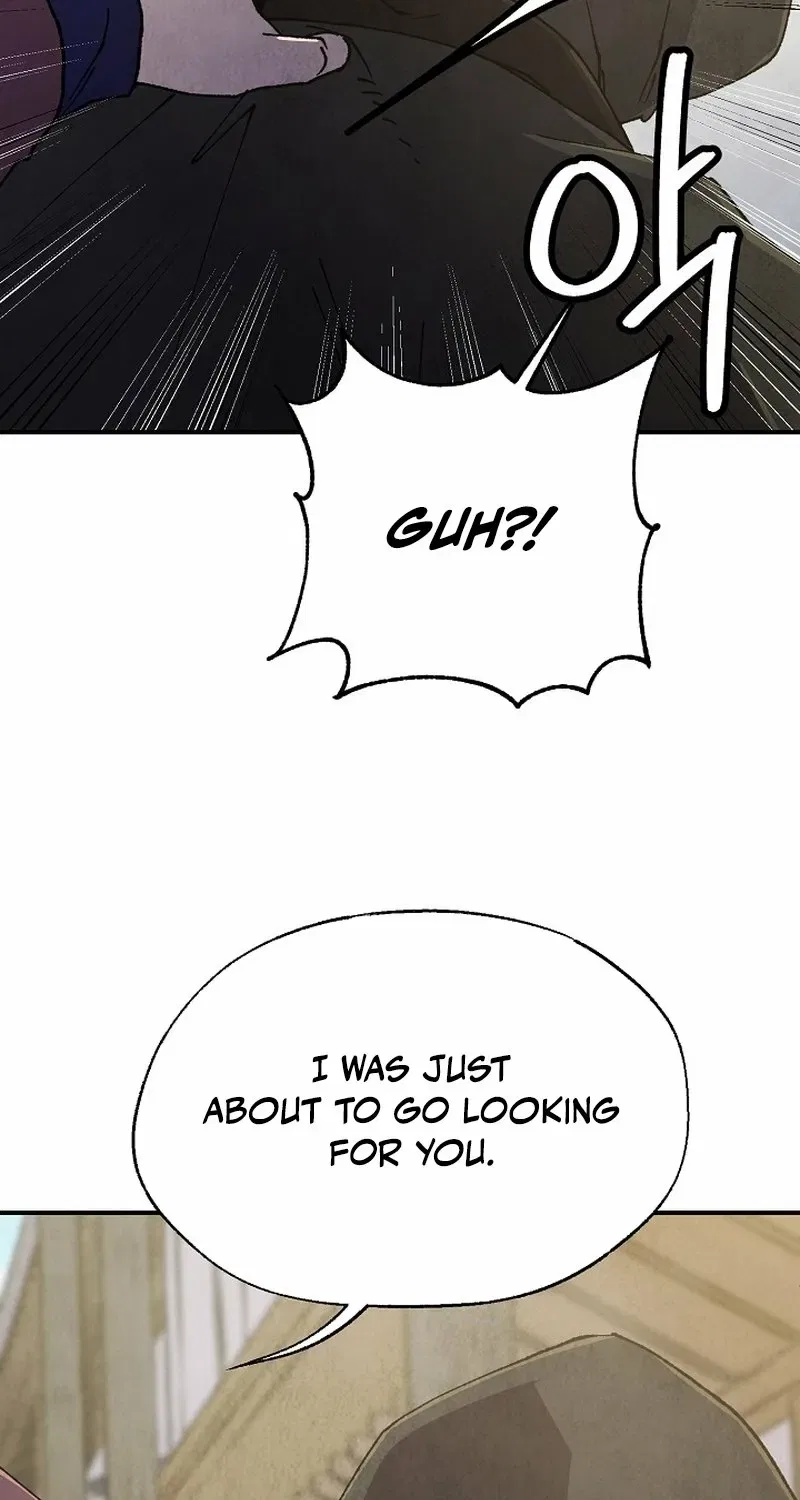 The Genius Grandson of House Namgung Chapter 100 – Page 5