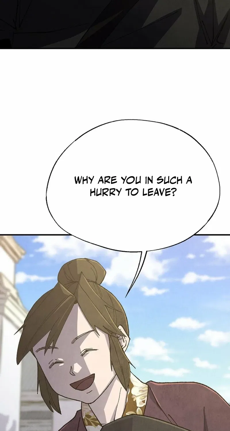 The Genius Grandson of House Namgung Chapter 100 – Page 7