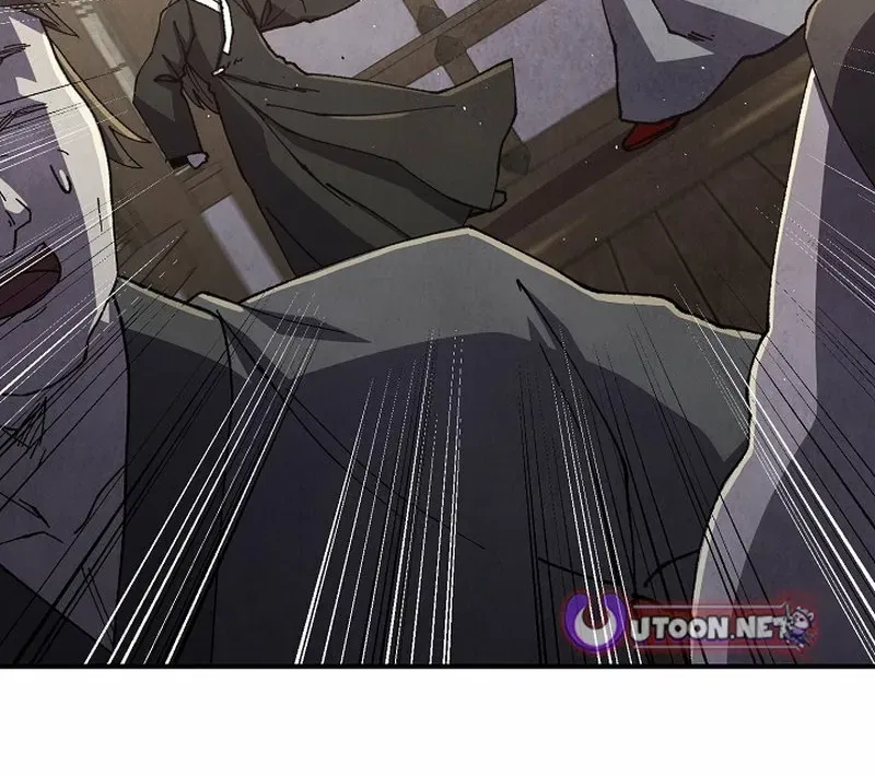 The Genius Grandson of House Namgung Chapter 100 – Page 12