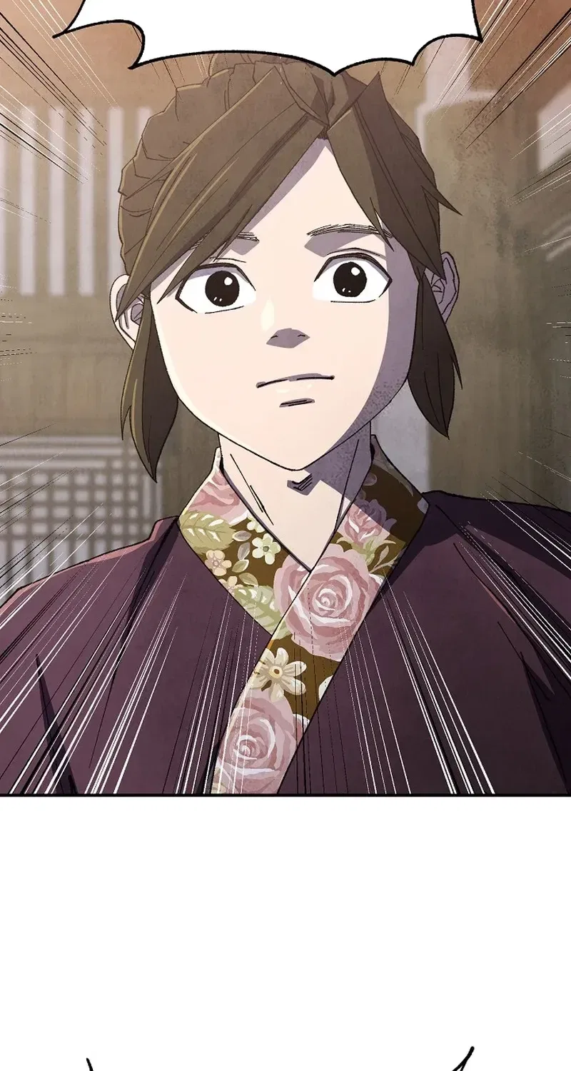 The Genius Grandson of House Namgung Chapter 100 – Page 16