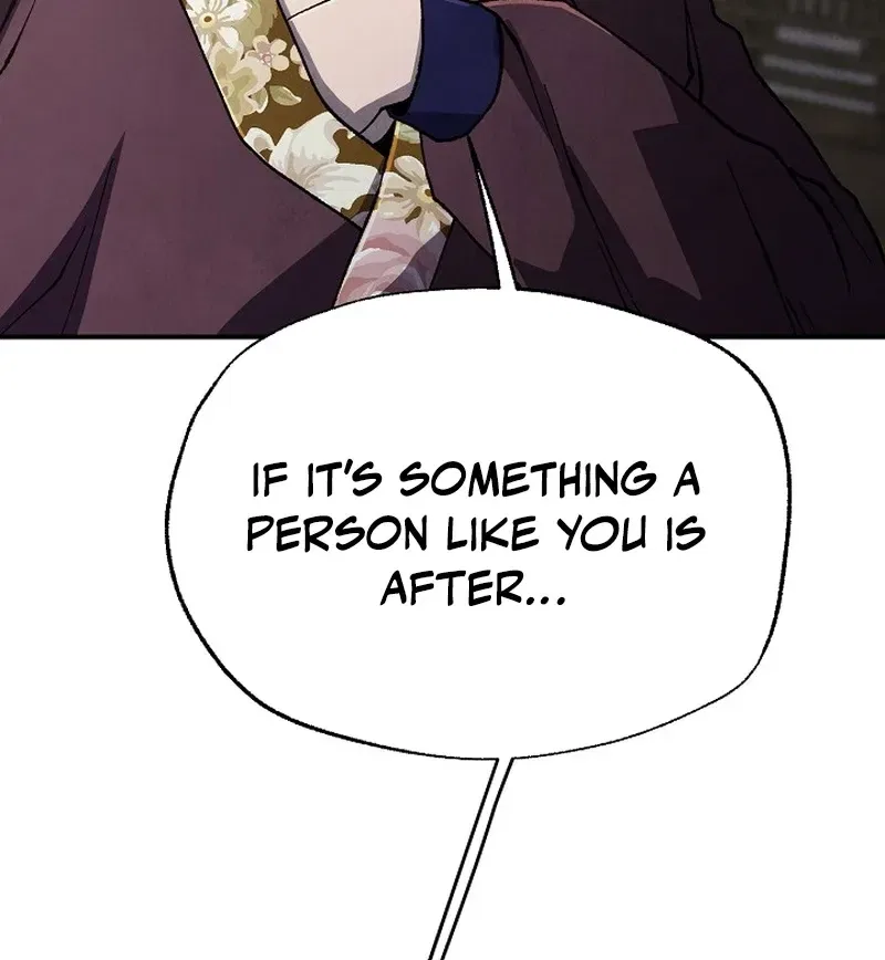 The Genius Grandson of House Namgung Chapter 100 – Page 37