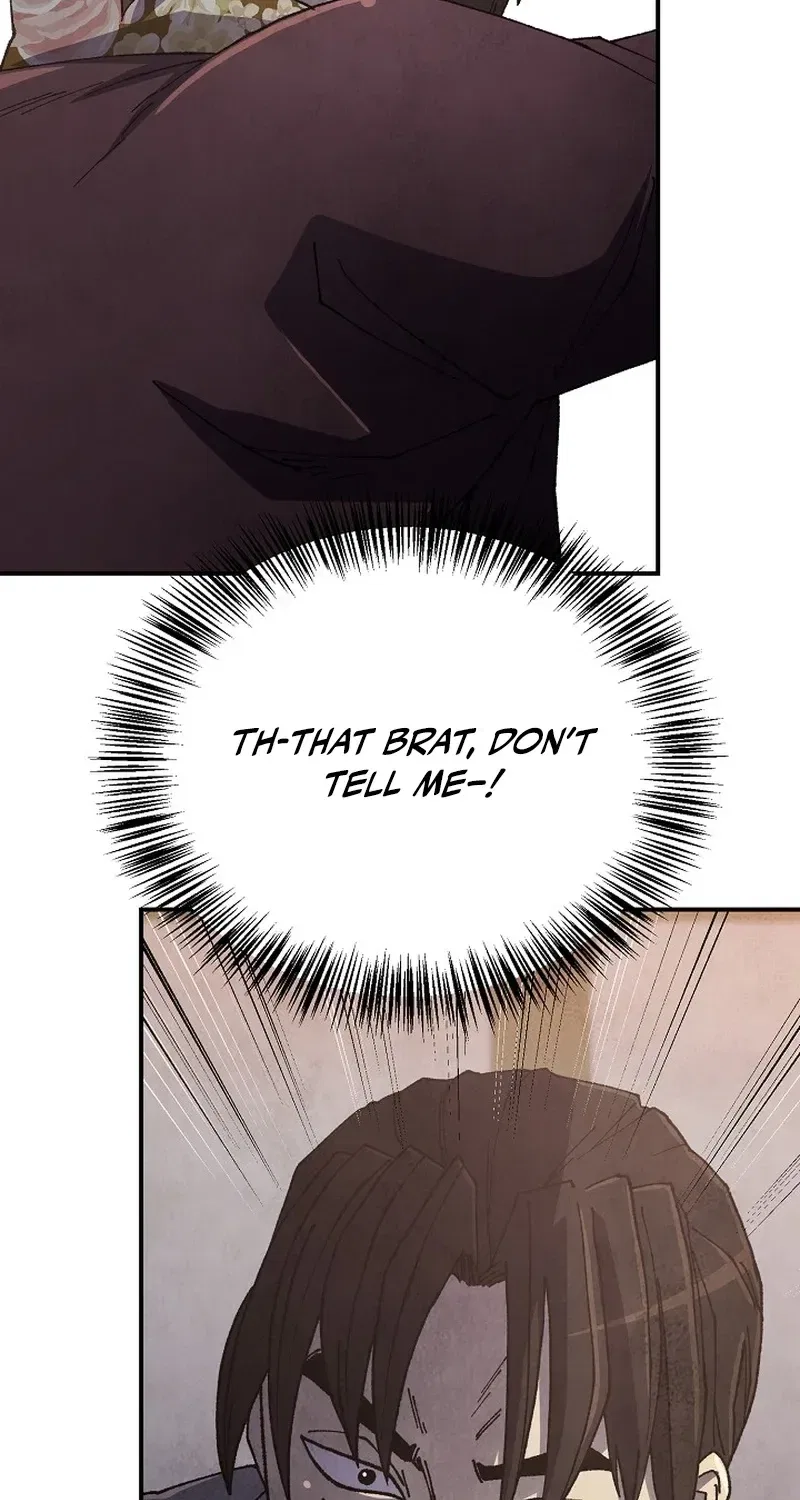 The Genius Grandson of House Namgung Chapter 100 – Page 41