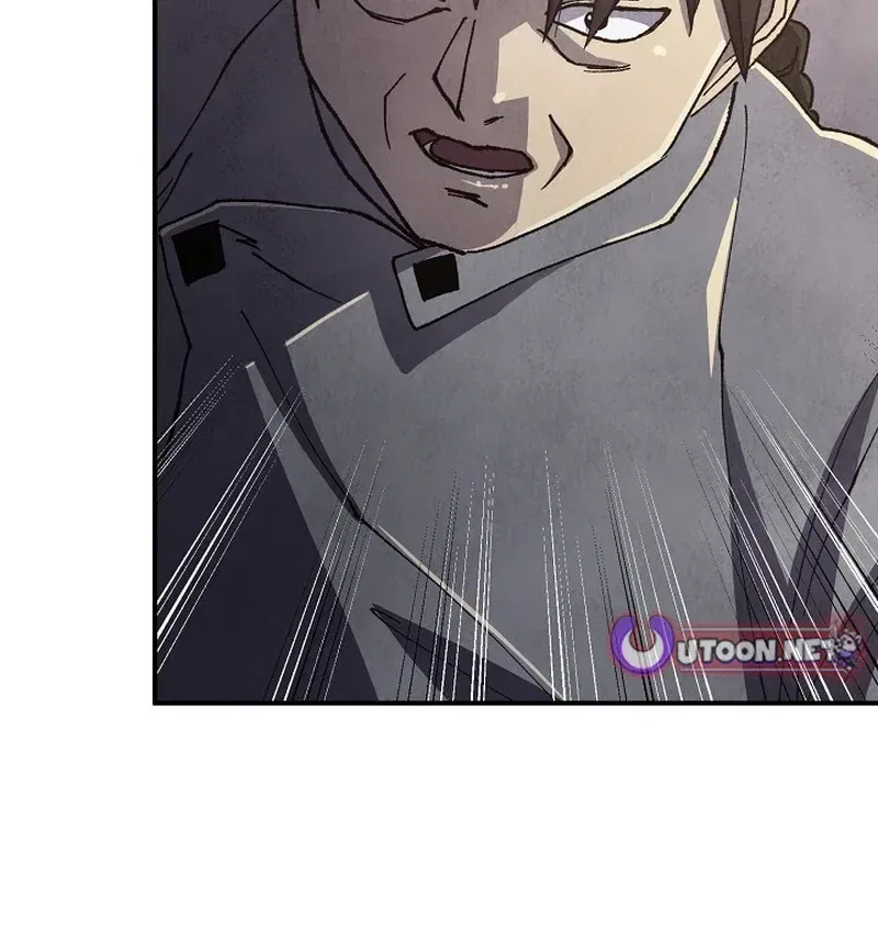 The Genius Grandson of House Namgung Chapter 100 – Page 42