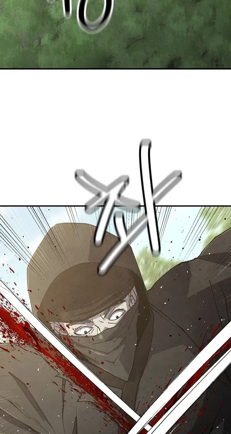 The Genius Grandson of House Namgung Chapter 100 – Page 64