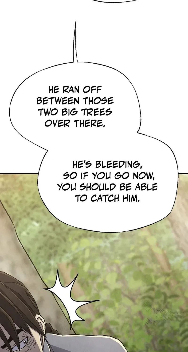 The Genius Grandson of House Namgung Chapter 100 – Page 71