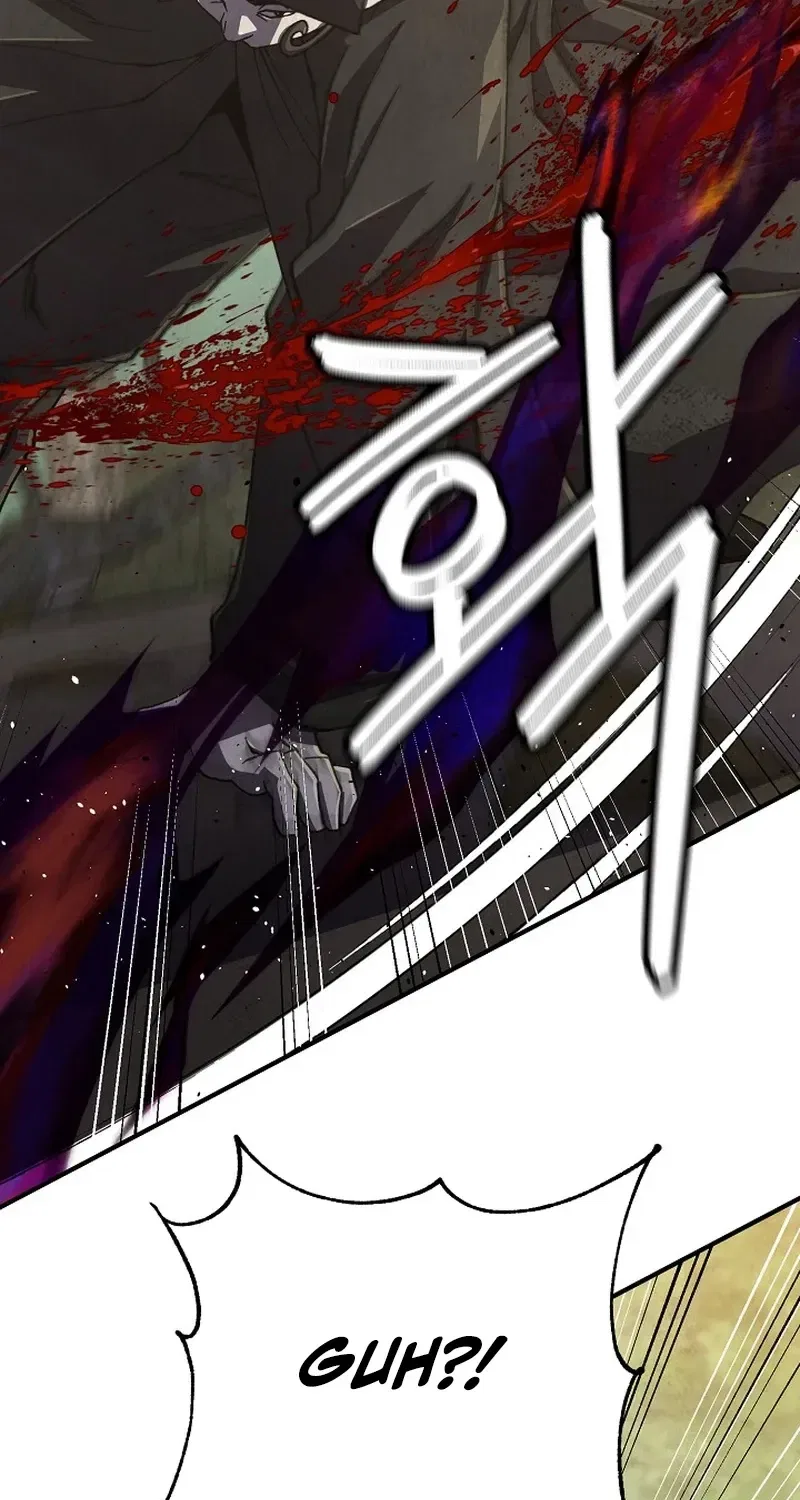 The Genius Grandson of House Namgung Chapter 100 – Page 78