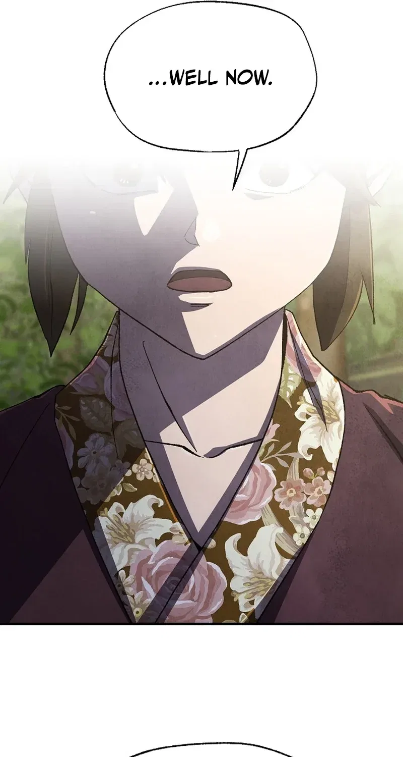 The Genius Grandson of House Namgung Chapter 100 – Page 83