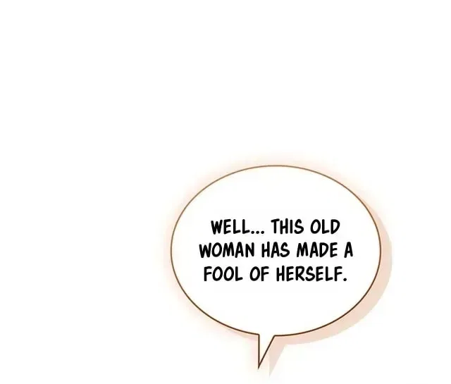 The Crown I Will Seize Chapter 42 – Page 47