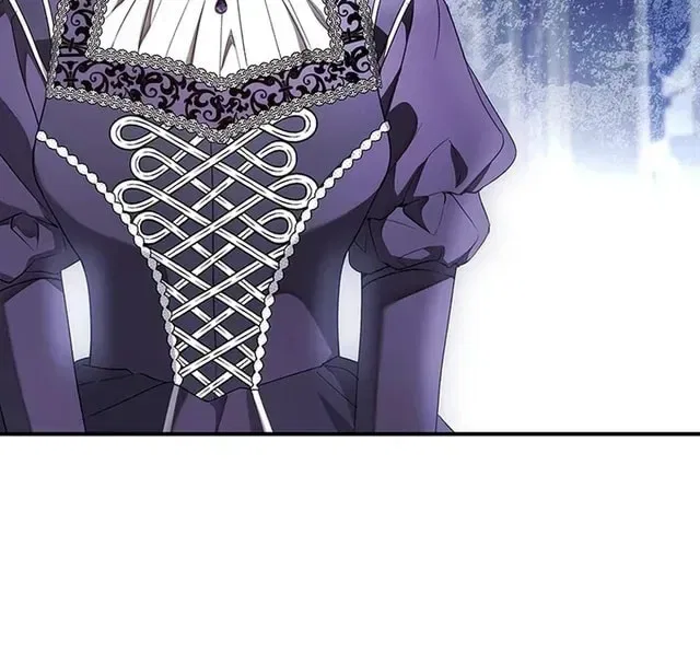 The Crown I Will Seize Chapter 42 – Page 61