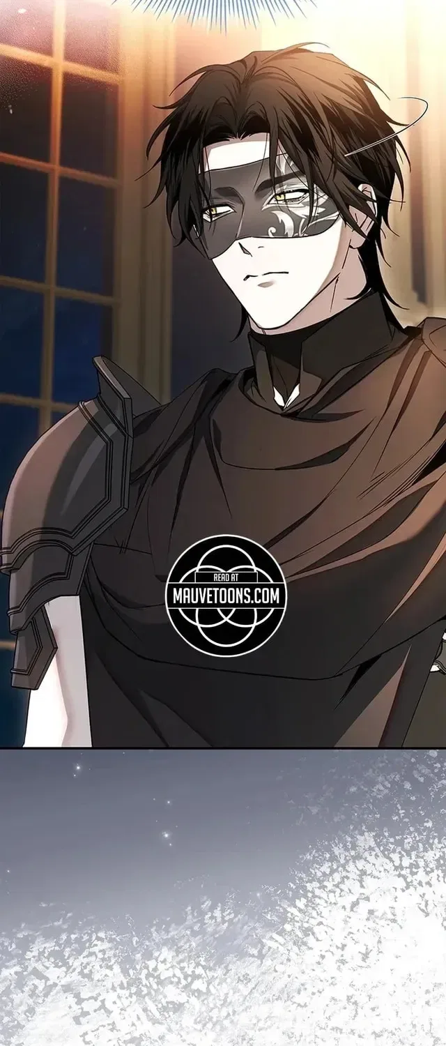 The Crown I Will Seize Chapter 42 – Page 65