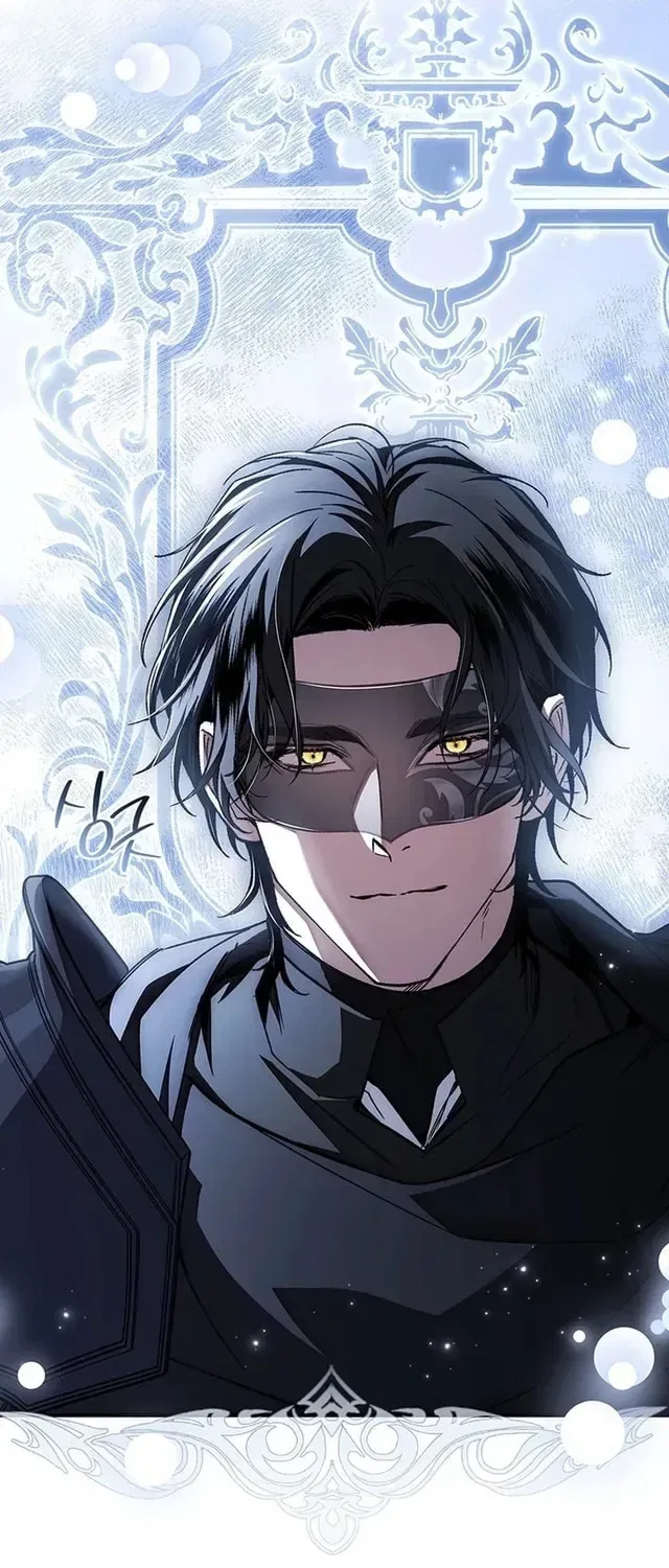 The Crown I Will Seize Chapter 42 – Page 75