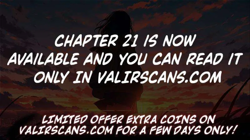 The Secretary Of My Ex Favorite Character Chapter 18 – Page 1