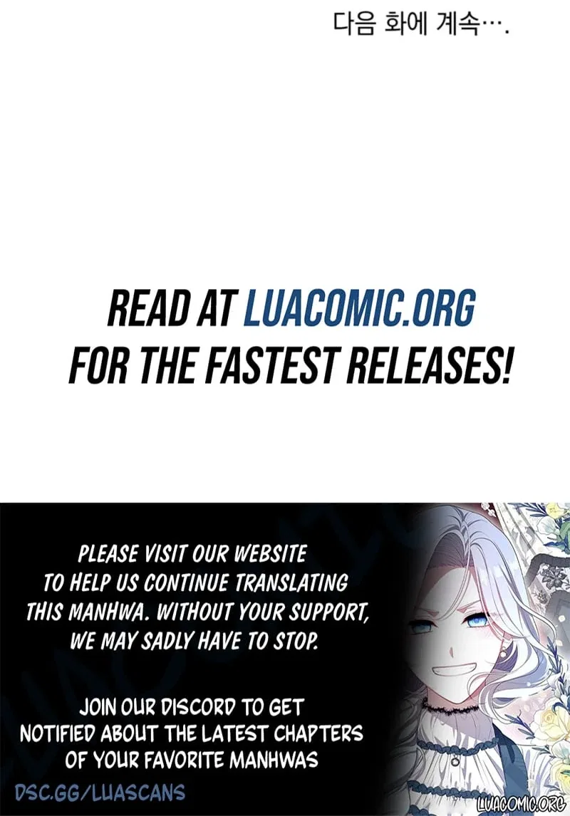 The Monster Lady and the Paladin Chapter 69 – Page 8