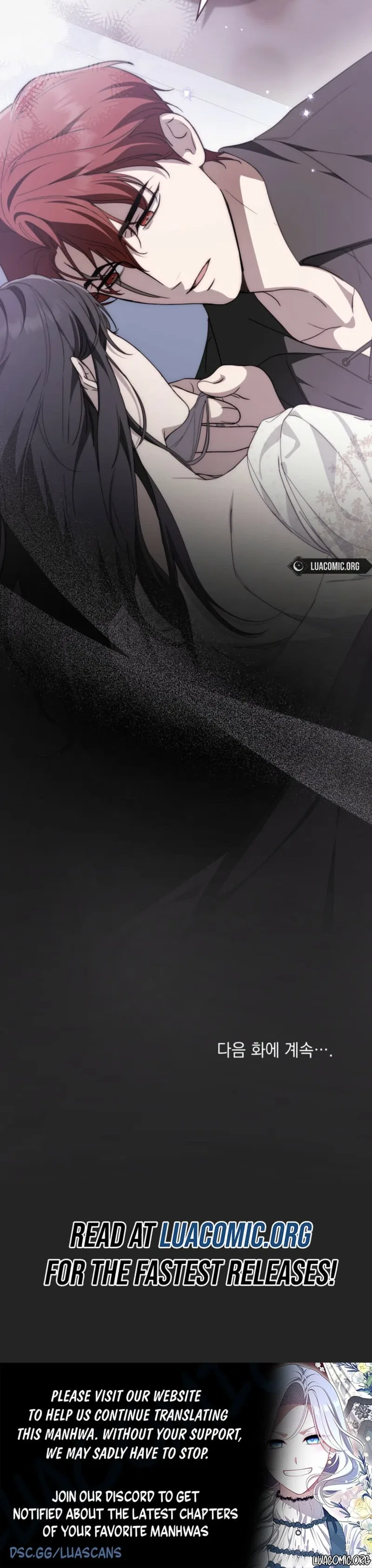 The Monster Lady and the Paladin Chapter 68 – Page 8