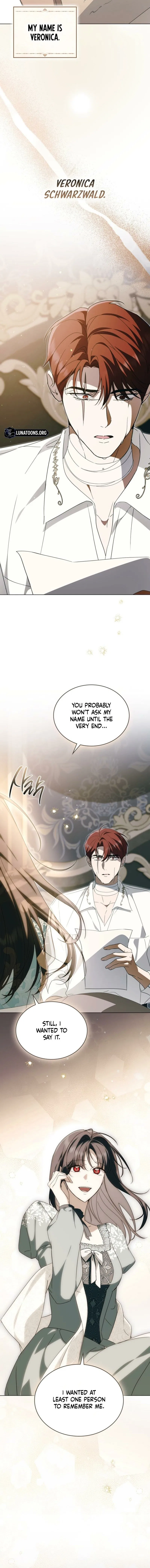 The Monster Lady and the Paladin Chapter 57 – Page 18
