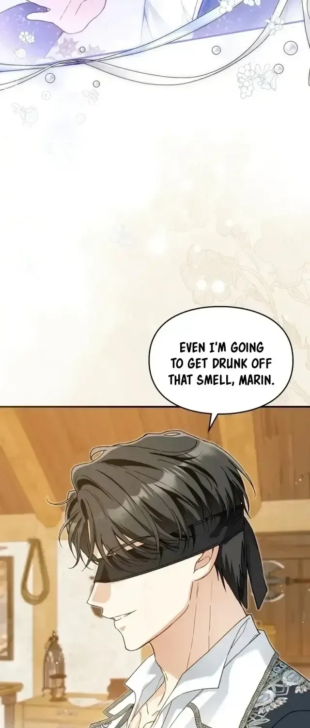 I Got Engaged To The Blind Duke Chapter 45 – Page 30