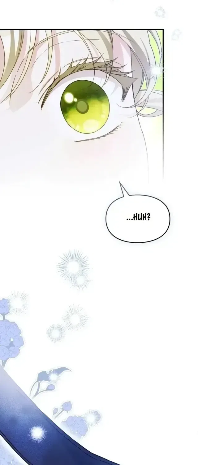 I Got Engaged To The Blind Duke Chapter 45 – Page 49
